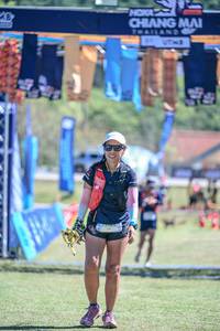 BIB: 
                            <button type="button" onclick="openModal(26792863)" class="btn btn-primary btn-sm float-right btn-popup" data-toggle="modal" data-target=".modal-high-quality">
                        <i class="fas fa-shopping-cart"></i> Add to Cart
                    </button>
                                            <button type="button" onclick="isThisMe(26792863, true)" class="btn btn-success btn-sm float-right btn-popup btn-isme hidden" data-toggle="tooltip" data-placement="bottom" title="นี่คือรูปของคุณใช่ไหม คลิกที่นี่เพื่อเอาเข้าอัลบั้ม">
                        <i class="fas fa-plus"></i> Add to album
                    </button>
                    <button type="button" onclick="isThisMe(26792863, false)" class="btn btn-warning btn-sm float-right btn-popup btn-isnotme hidden">
                        <i class="fas fa-ban"></i> Remove from album
                    </button>